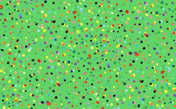 409504-手绘简约水彩点