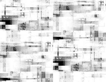 409513-时尚简约迷彩西装肌理纹