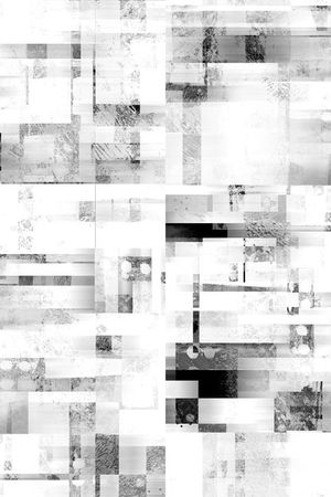 纹理印花华亿平台图片