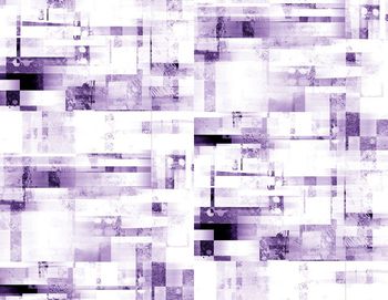 409514-时尚简约迷彩西装肌理纹