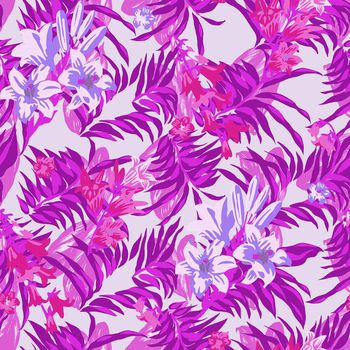 409533-清新夏日风情