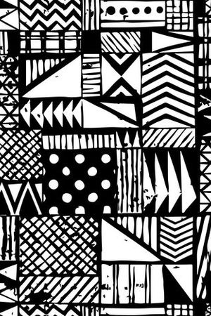 纹理印花华亿平台图片