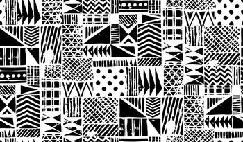 409559-斑驳几何纹（源文件为矢量图文件）