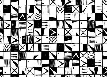 409560-几何方块积木（源文件为矢量图文件）