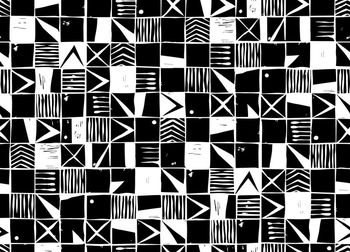 409561-几何方块积木（源文件为矢量图文件）