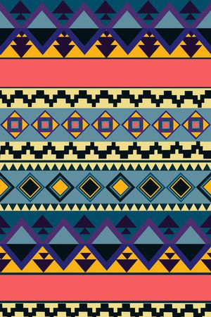 三角形印花华亿平台图片