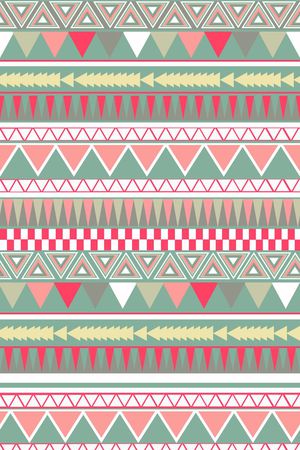 中国风印花华亿平台图片