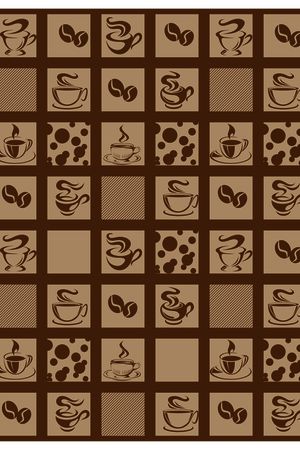 抱枕印花华亿平台图片