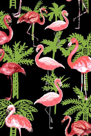 手绘印花华亿平台图片