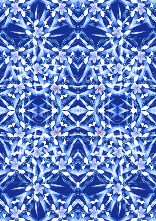 镜像印花华亿平台图片