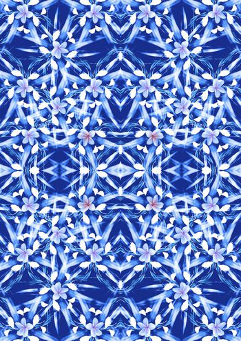 409698-镜像小花蕊