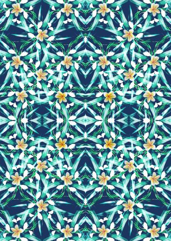 409699-镜像小花蕊