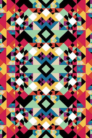 镜像印花华亿平台图片