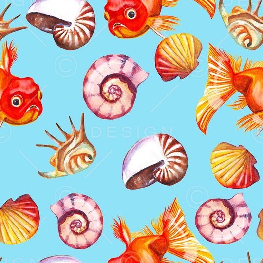 海洋印花华亿平台图片