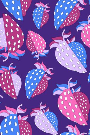 休闲印花华亿平台图片