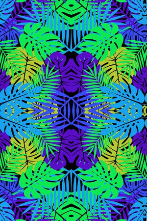 镜像印花华亿平台图片