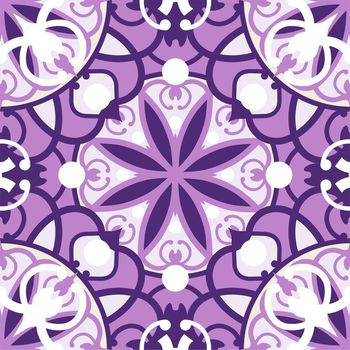 409735-欧式复古花纹秀场款（源文件为矢量图