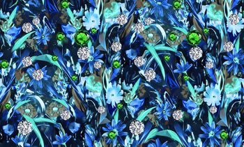 409738-钻石迷情花海