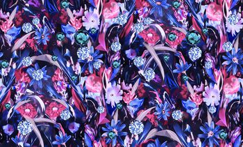 409739-钻石迷情花海