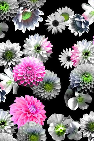 立体印花华亿平台图片