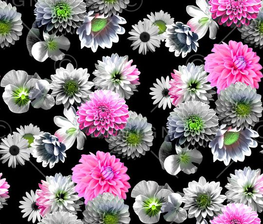 立体印花华亿平台图片