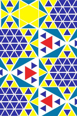 宫廷印花华亿平台图片