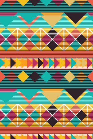 民族风印花华亿平台图片