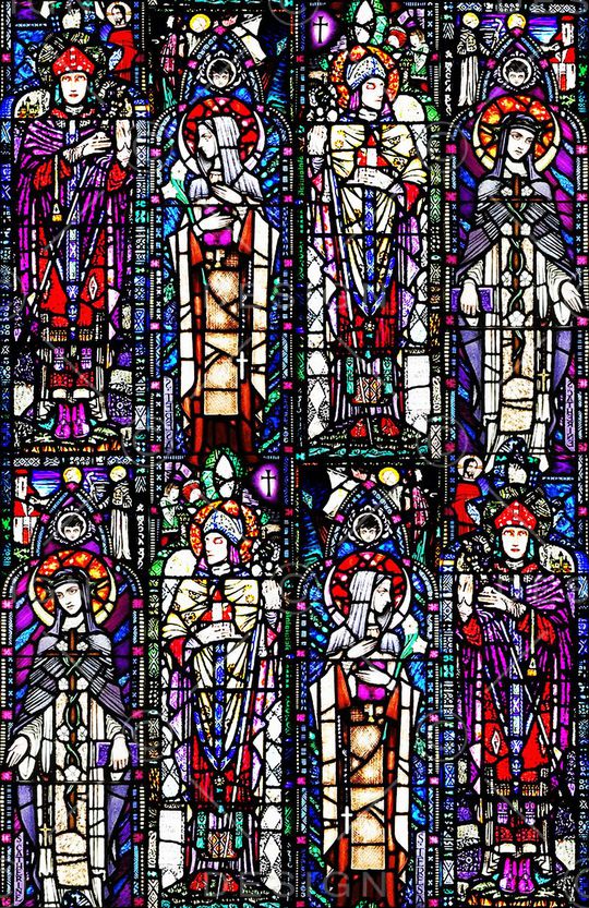 大牌印花华亿平台图片