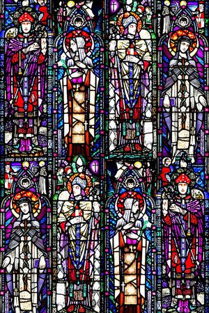 大牌印花华亿平台图片