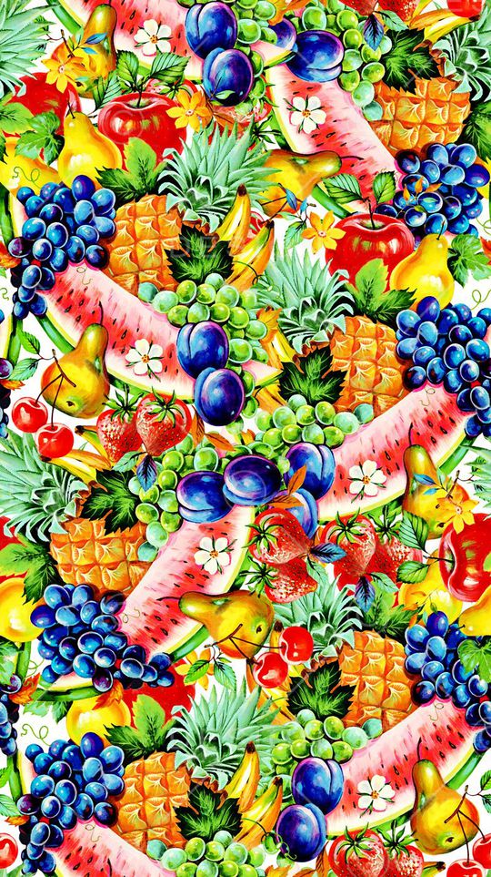 手绘印花华亿平台图片