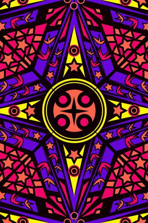 覆盖印花华亿平台图片