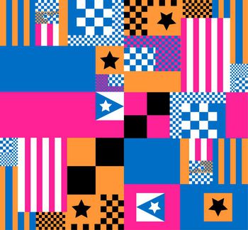 409917-几何元素组合（源文件为矢量图文件）