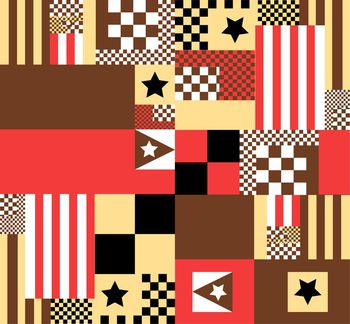 409918-几何元素组合（源文件为矢量图文件）