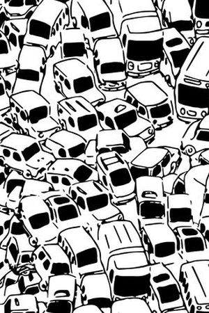 休闲印花华亿平台图片