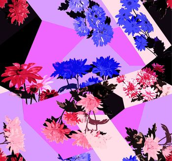 409948-多维空间花园