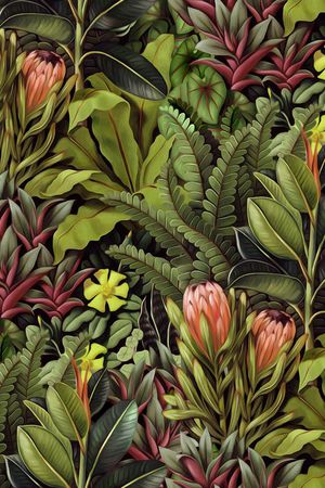 油画印花华亿平台图片