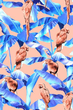 大牌印花华亿平台图片