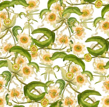 手绘印花华亿平台图片