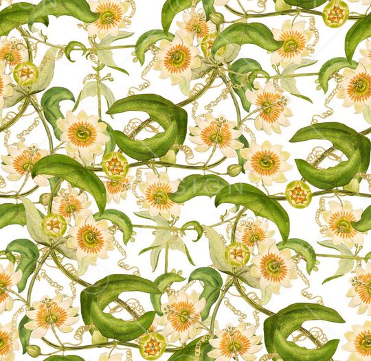 手绘印花华亿平台图片