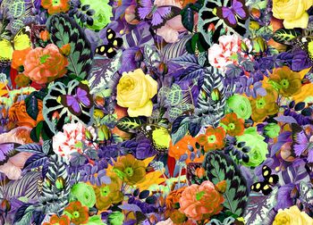 梦幻印花华亿平台图片