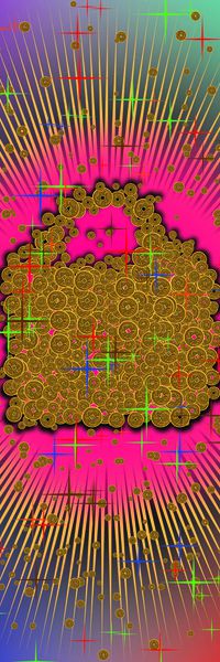 大牌皮包印花华亿平台图片