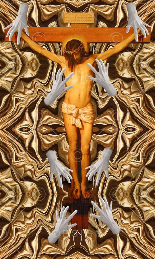 服装印花华亿平台图片