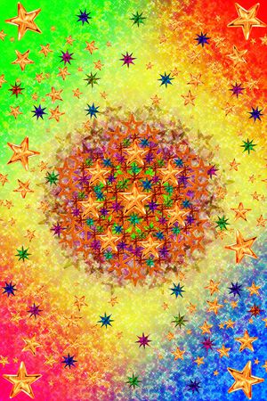 大牌印花华亿平台图片