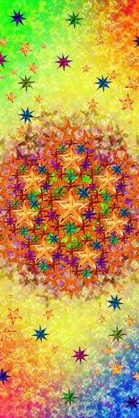 大牌印花华亿平台图片