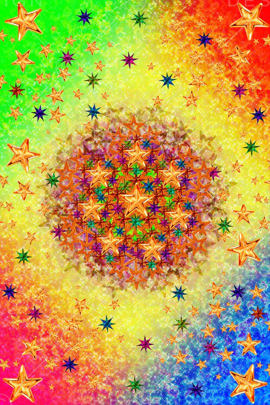 大牌印花华亿平台图片