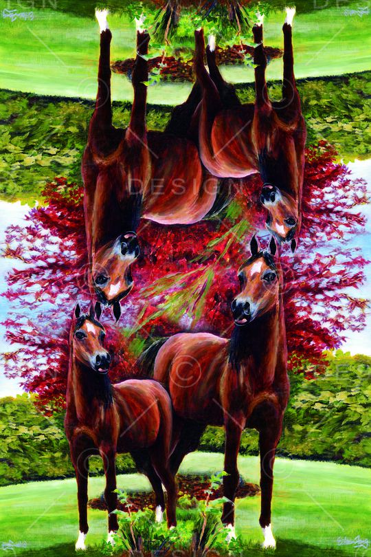 休闲风印花华亿平台图片