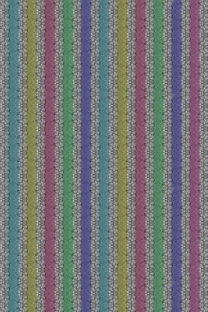 灰印花华亿平台图片