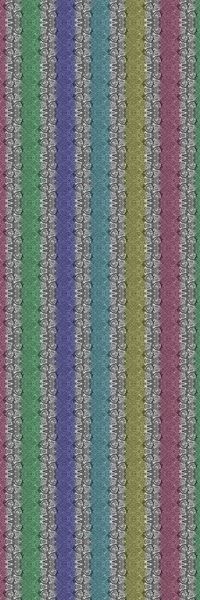 灰印花华亿平台图片