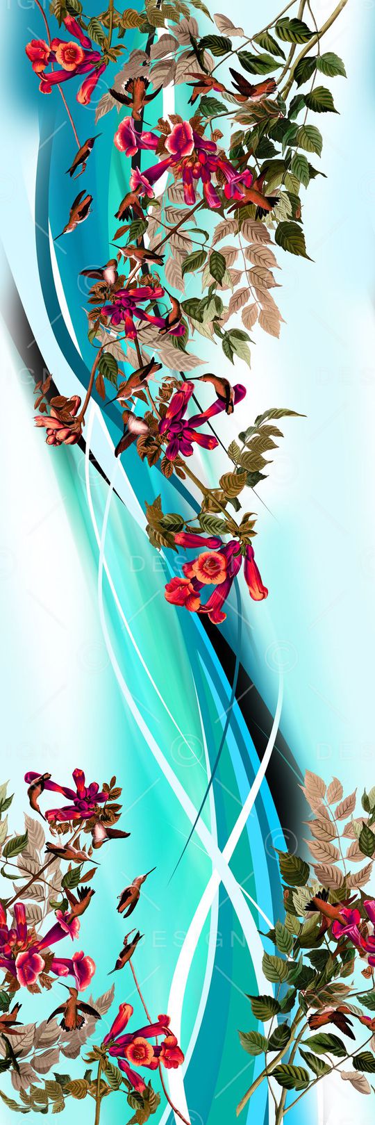 定位印花华亿平台图片