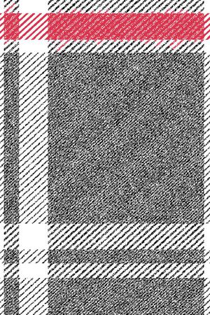 爱尔兰印花华亿平台图片
